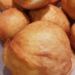 blog - ay corona baking trend