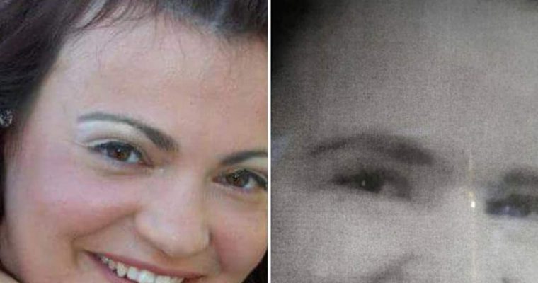 The Original M – time to find out who she was